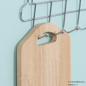 yzsf C/D:94380 ؐJbeBO{[h {k[ 94380