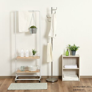 yzsf C/D:95368 R[gnK[ CN 95368