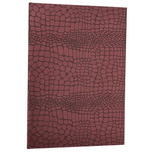 yz iJoV@؏t@CA4/NR_C}bg/sN@FSPM-A4C-P