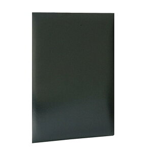 yz iJoV@؏t@CC^Cv/U[A4/@FSL-A4C-D