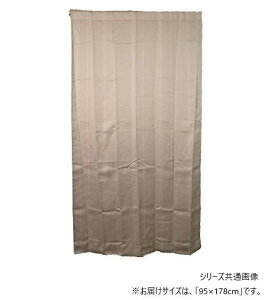 yzJ[e }`~[ 95X178 BE 725915095178065