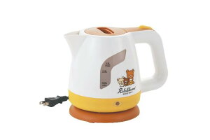 yzubN}vdCPg0.8L@RK-16