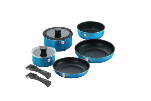 yzuWkEGR[vEnh5_Zbg JE-125