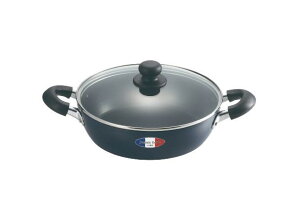 yzuWkEGR[v24cm@JE-113R