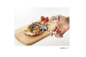 yzuvO[hv{I[XenT~O@PG-411