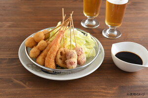 yzuinvM̂ (19cm) A-77725