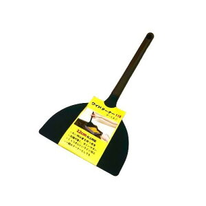 yz Ch^[i[115 UE܂@WT-115