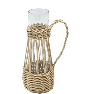 �y���������z���@�X �t�F�C�NPE���t�����[�x�[�X �n���h���` LBR 74102