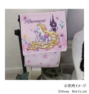 yz̏̃vcF y[p[z_[ SD-45-137-43