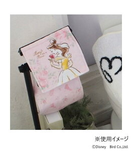 yzƖb x y[p[z_[ SD-45-132-44