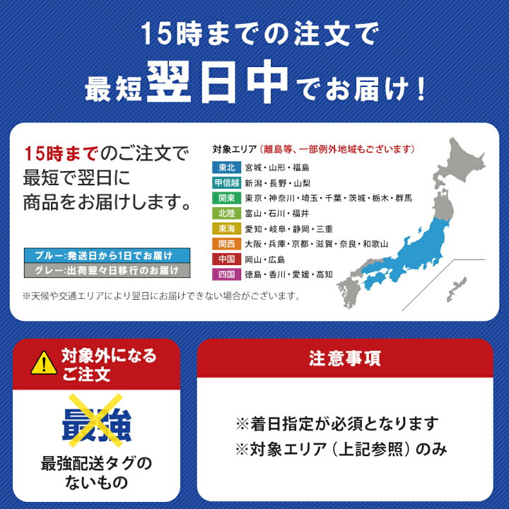 楽天市場】【送料無料】ELPA(エルパ) USHIO(ウシオ) 電球 JDRΦ70 