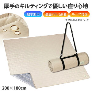 yzLveX^bO e LeBOW[V[g200×180cm (J[L) UB-3070