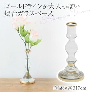 yz 񂩂 CKXx[X S M15-2101S