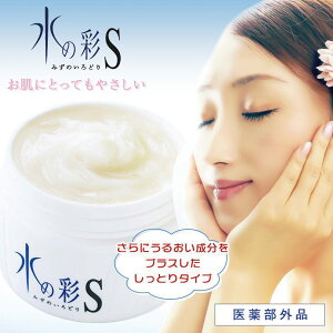 yzpi`[ANAN[@̍S@Ƃ^Cv@270gpJbv