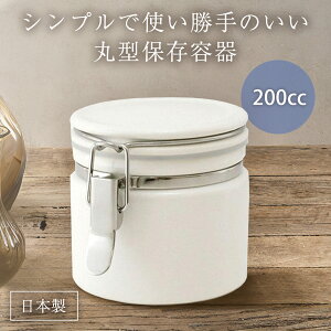 yzZEROJAPANi[Wp) eB[LjX^[50@WHEzCg@TEA-50