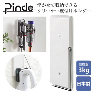 yzPindeisf) N[i[Ǖtz_[ PNS8300