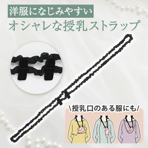 yz }^jeB  }^jeB 炭炭  Xgbv Eh[v ubN F 200-0100