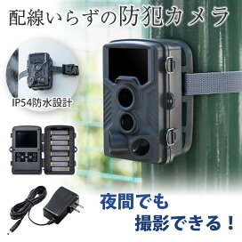 楽天市場】【送料無料】EW-3 ブレストルーペ スライド式 07198 : 通販奉行 