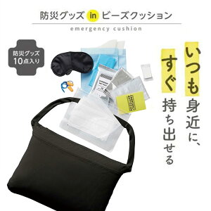 yzSUGUBOhЃNbV@ubN SG-0001-009