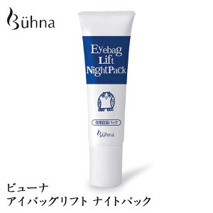 yzr[i@ACobOtg@iCgpbN