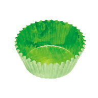 【送料無料】抗菌レタスカップ12号60枚