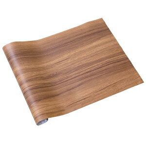 �y���������z�\�肩���e�[�u���g�b�v�@�E�b�h��