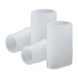 yzw̃T|[^[ R@i召4g)