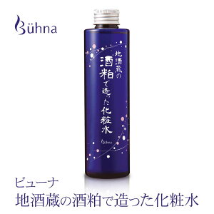 yzr[i@n𑠂̎𔔂őϐ