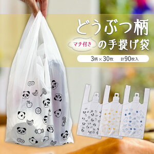 yzǂԂ̎񂰑܁i30×3)