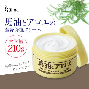 yzr[i@nƃAG̃CX`[N[RI