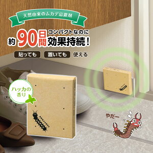 yzVR悯BOX@Jf