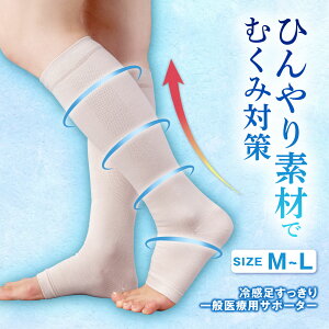 yz⊴ʈ×pT|[^[@M-L