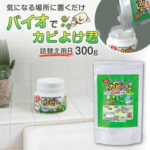 yz oCIŃJr悯NlւpR@300g