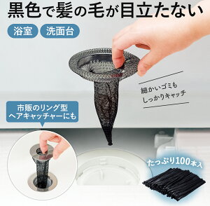 yz ̖тڗɂrlbg@100{