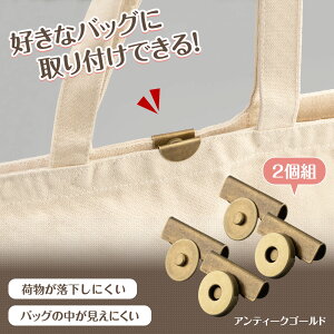 yz͂ł}Olbg{^ 2g@AeB[NS[h