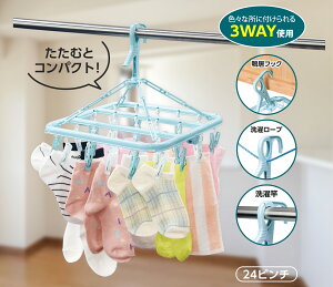 yz ߂鏬܂ƂߊnK[@24s`