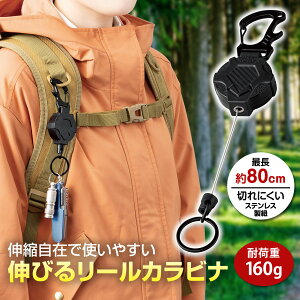 yz Lт郊[Jri