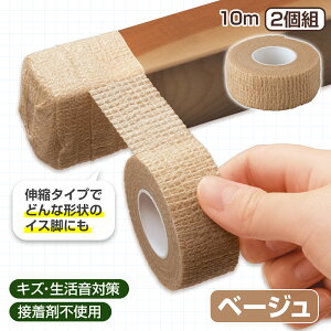 yz Lkیe[v10m@2g@x[W