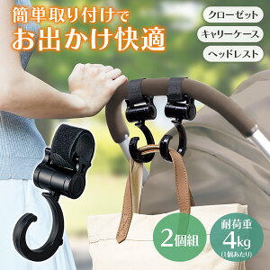 yz ʃt@Xi[t̑傫ȃtbN@2g