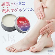 【送料無料】 マグネバーム