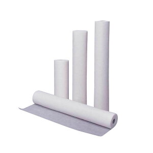 yzƖpCpڃtB^[ 50cm×30m SW-7635