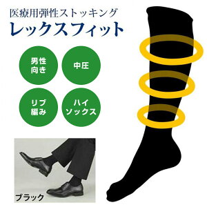 yz×peXgbLO@bNXtBbg@jnC\bNX@@ubN@STCY1811