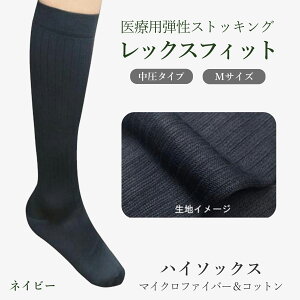 yz×peXgbLO@bNXtBbg@nC\bNX@lCr[@@ܐ悠@MTCYMN32