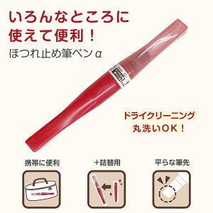 yzKAWAGUCHIiJO`)@|pi@ق~ߕMy@19-537