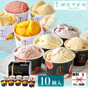 D v~AACX\x PGS-139N[ty]