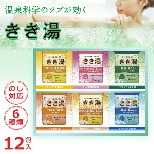 oXN  IWiMtgZbg KKY-15D[tr]