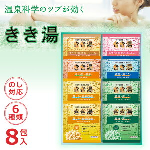 oXN  IWiMtgZbg KKY-10D[tr]