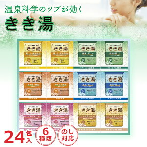 oXN  IWiMtgZbg KKY-30D[tr]