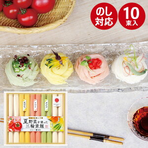 r Ė؂gO֑f NY-20A[tr]