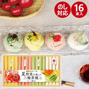 r Ė؂gO֑f NY-30A[tr]